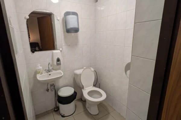 Sala Saloje