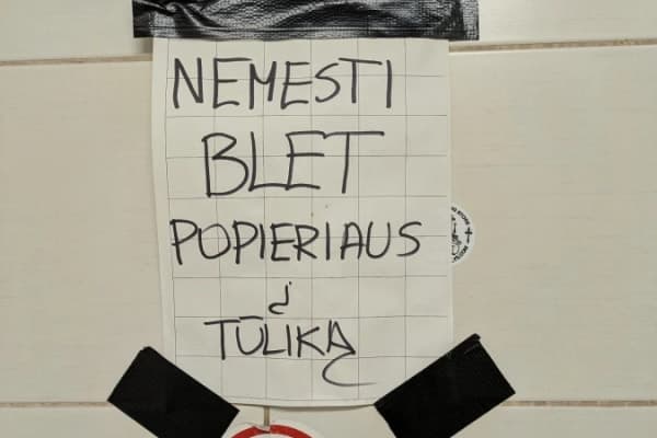 NArauti