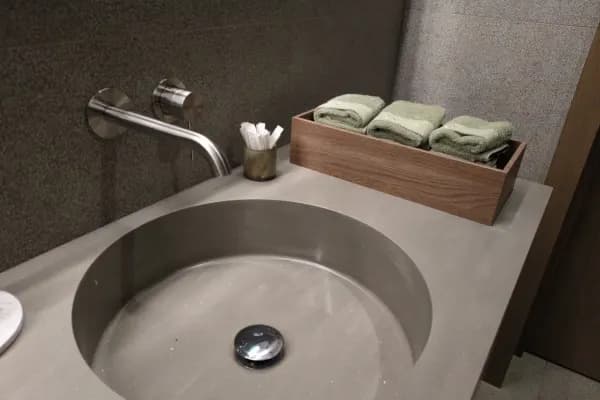 „Aukštoji Liškiava“ SPA Rezidencija